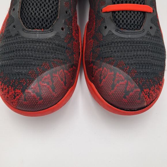 Size 9 - Nike Mamba Rage - AJ7281-006 - RETAIL $320